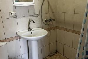 Изображение Изображение гостевого дома "Гостиница «Вилен»" #2 #2