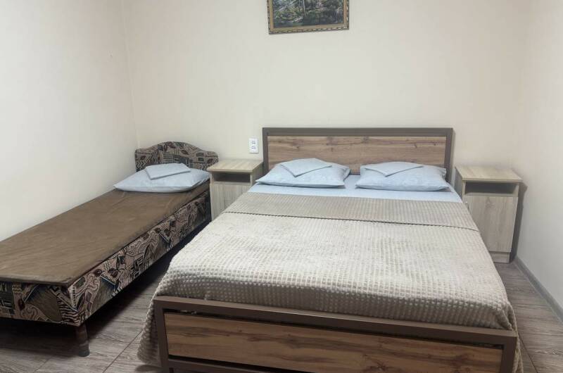 Номер 3
