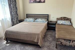 Изображение Изображение гостевого дома "Гостевой дом «Гуси-Лебеди»" #3 #3