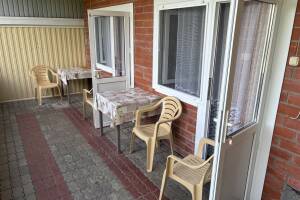 Изображение Изображение гостевого дома "Гостевой дом «Гуси-Лебеди»" #9 #9