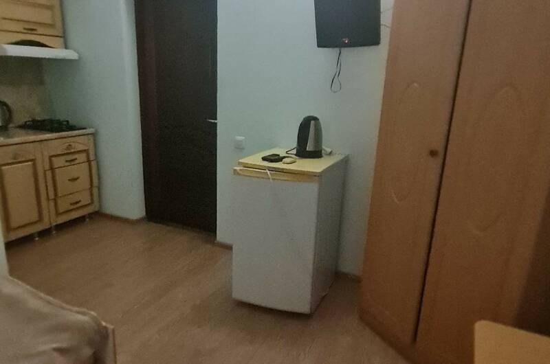Бюджетный