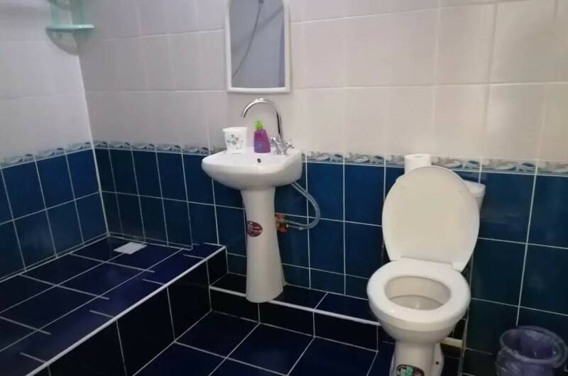 Стандарт 4