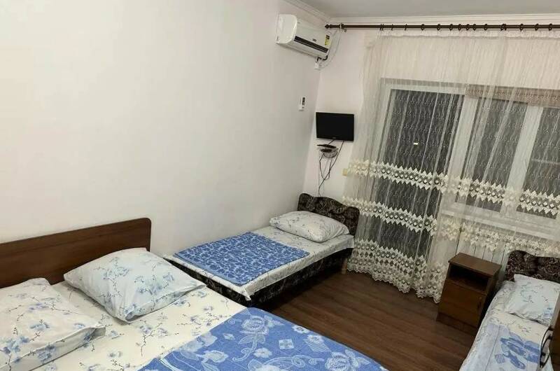 Стандарт 2