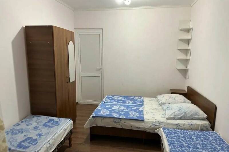 Стандарт 2