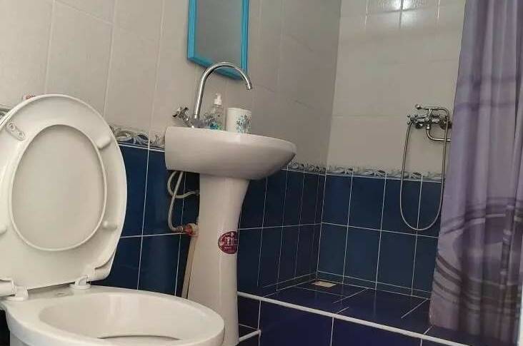 Стандарт 2