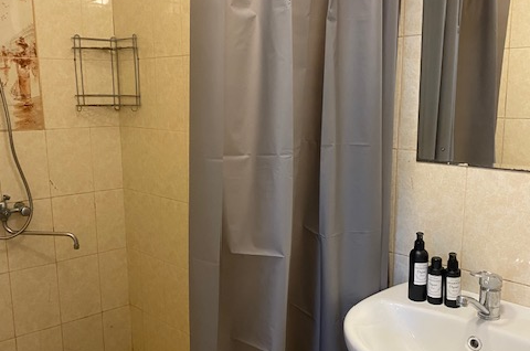Стандарт