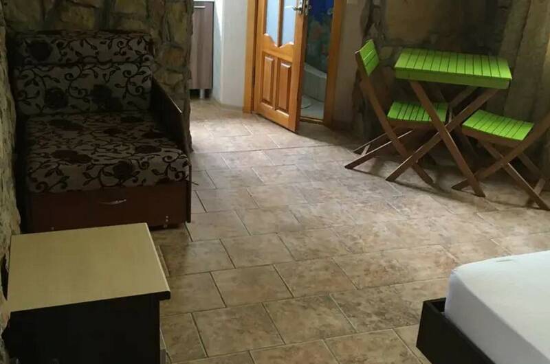 Студия