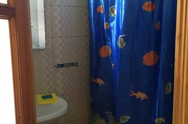 Студия