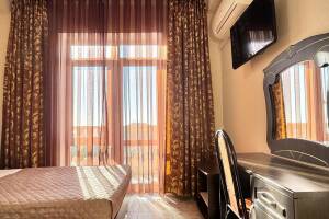 Изображение Изображение отеля / гостиницы "Отель «Марракеш»" #8 #8