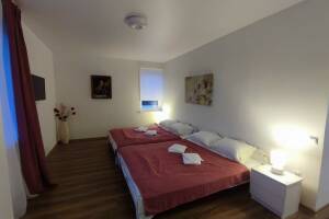 Изображение Изображение частного сектора "Гостевой дом на Центральной" #3 #3