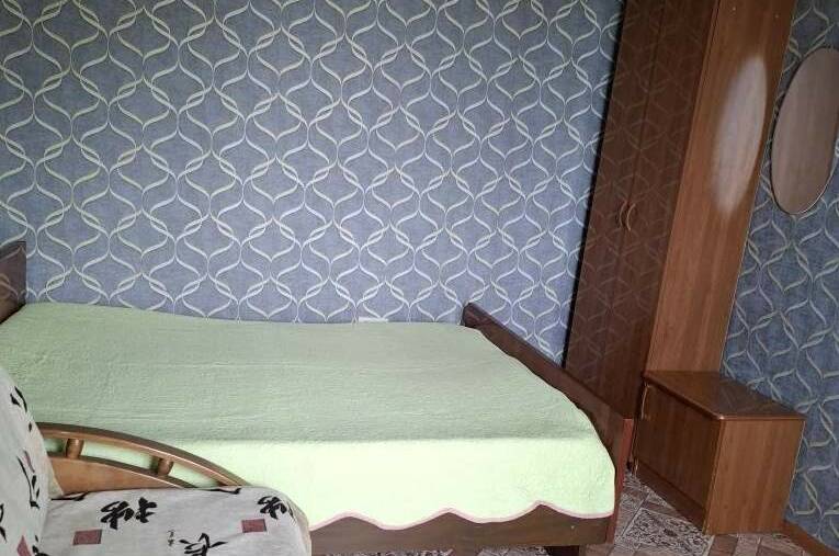 Эконом