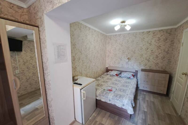 2-местный