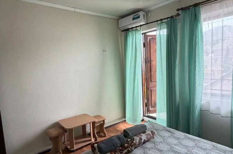 Стандарт 2х местный