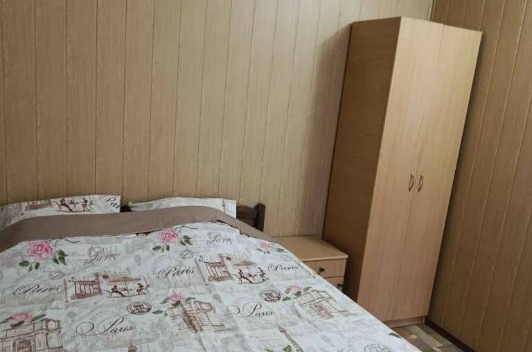 Стандарт 2х комнатный
