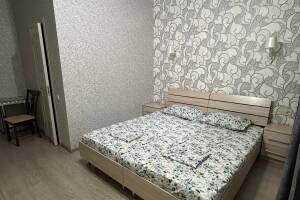 Изображение Изображение гостевого дома "Гостевой дом «Пелагея»" #6 #6