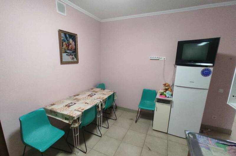 2-местный «Стандарт»