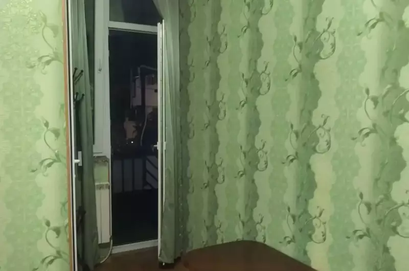 Одноместный «Стандарт»