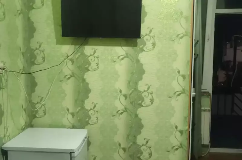 Одноместный «Стандарт»
