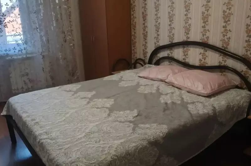 Двухместный «Стандарт»