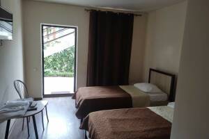 Изображение Изображение частного сектора "Гостевой дом «У Иваныча»" #2 #2