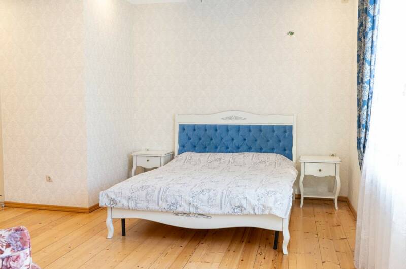 Пентхаус