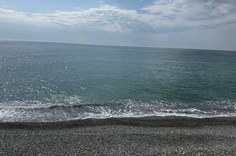 4-местный «Морской Бриз"(вид на море, без балкона)