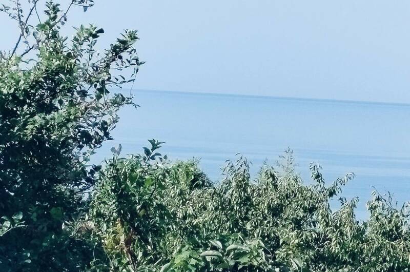Второй этаж под ключ