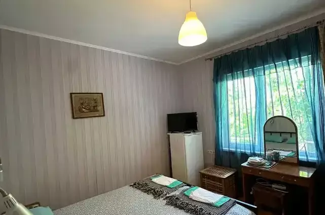 Двухместный «Стандарт»