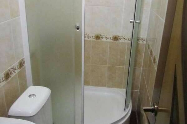 Двухместный «Стандарт»