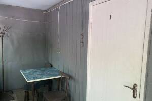 Изображение Изображение гостиницы "База отдыха «Затерянный Рай»" #4 #4