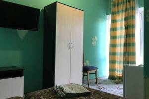 Изображение Изображение гостиницы "Гостевой дом «Скала»" #1 #1