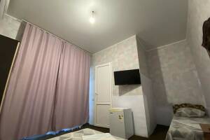 Изображение Изображение гостиницы "Гостевой дом «Скала»" #2 #2