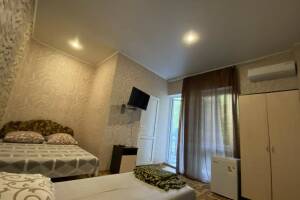 Изображение Изображение гостиницы "Гостевой дом «Скала»" #5 #5