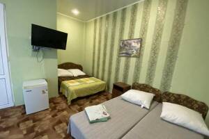 Изображение Изображение гостиницы "Гостевой дом «Скала»" #6 #6