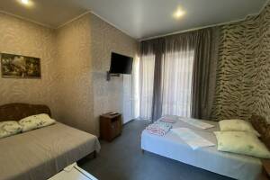 Изображение Изображение гостиницы "Гостевой дом «Скала»" #8 #8