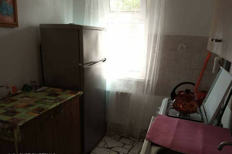 Первый этаж под ключ