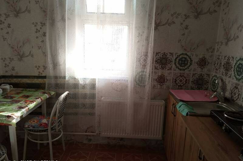 Второй этаж под ключ