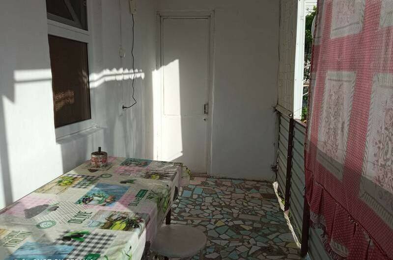 Второй этаж под ключ