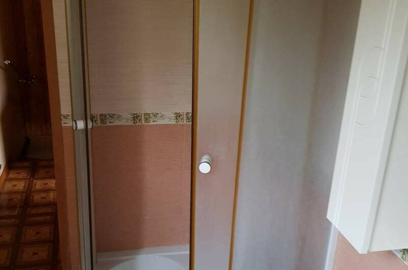 4-х местный № 2