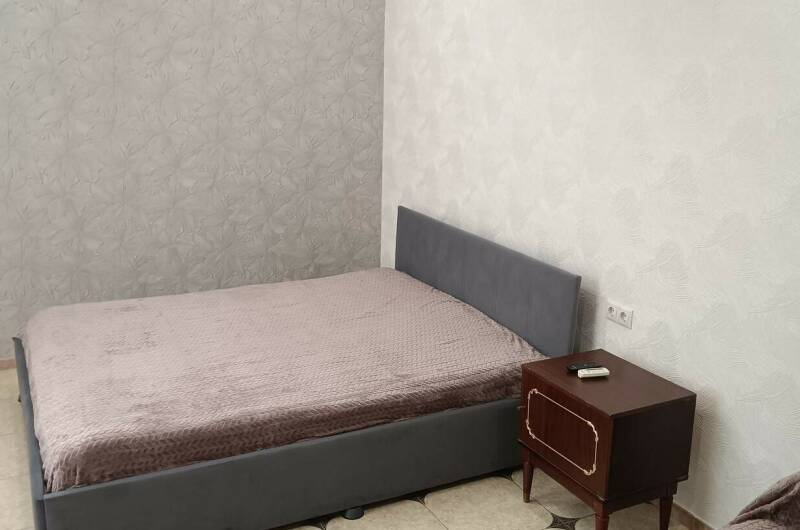 4-х местный № 3