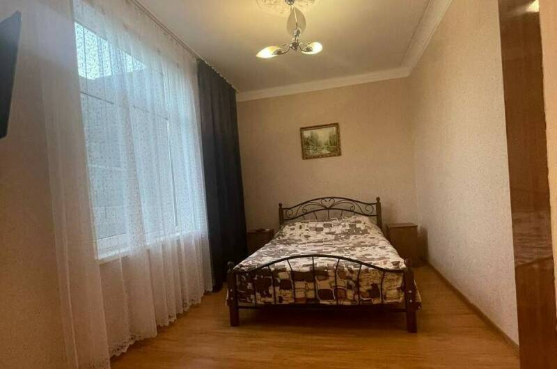 2-х местный номер 5