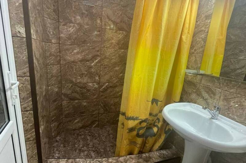 2-х местный номер 5