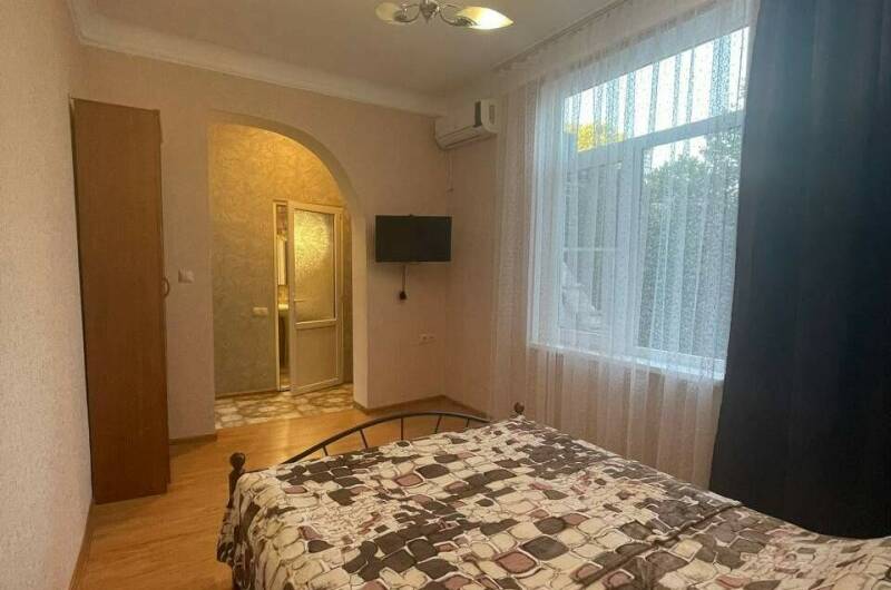 2-х местный номер 5