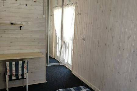 Двухместный «Стандарт»