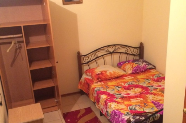 2-х местный «Стандарт +»