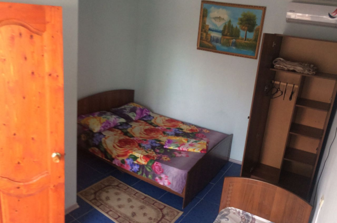 2-х местный «Стандарт +»