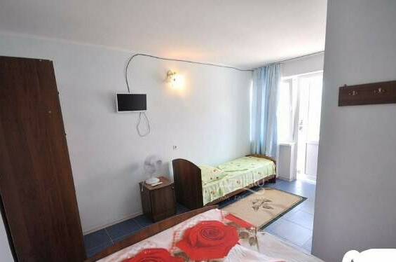 3-х местный «Стандарт +»