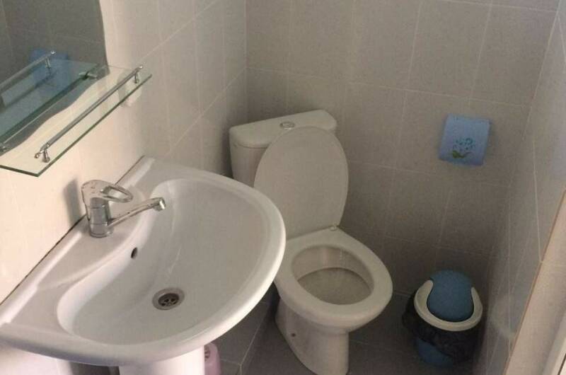 3-х местный «Стандарт +»