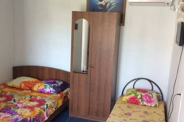 3-х местный «Стандарт +»