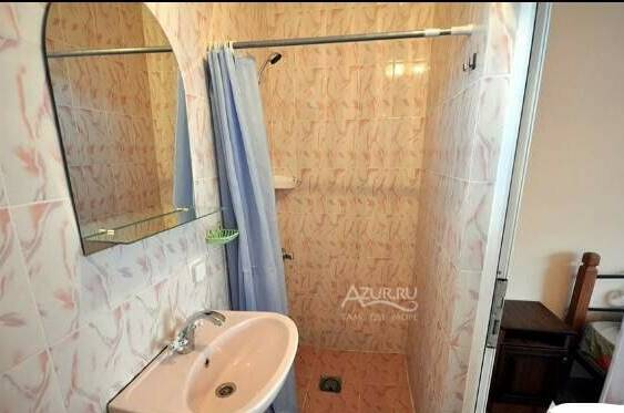 3-х местный «Люкс»